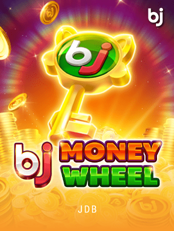 Baji Game