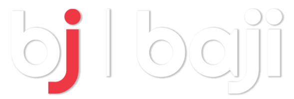 Baji Game