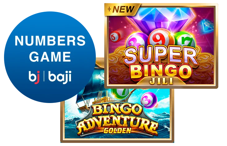 Baji Game
