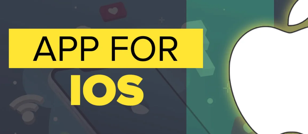 Baji IOS